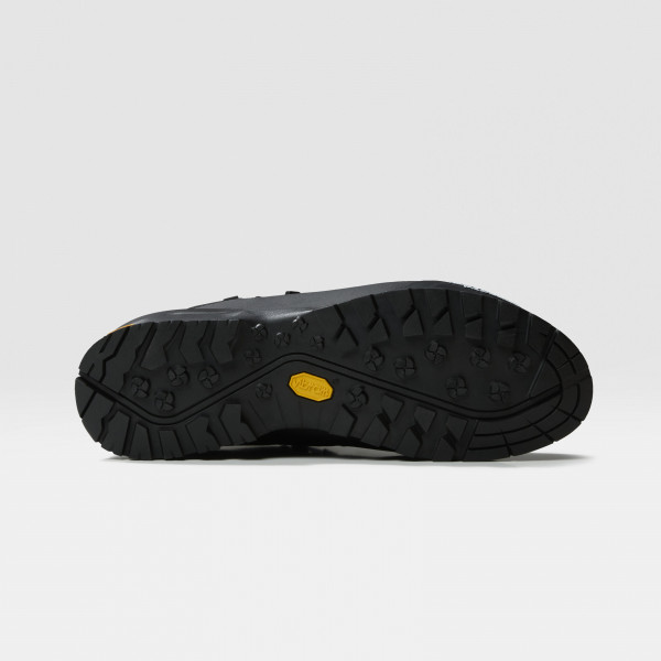 The North Face Glenclyffe Zip 