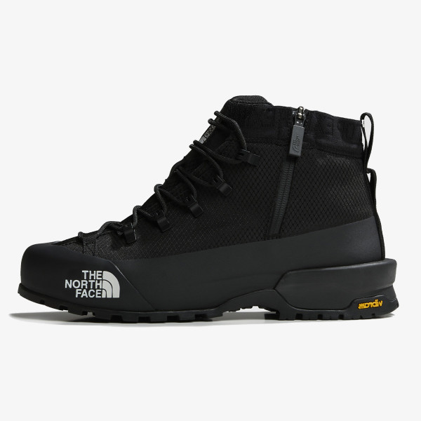 The North Face Glenclyffe Zip 