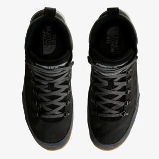 The North Face MEN’S BACK-TO-BERKELEY IV LEATHER WP 