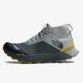 The North Face Men’s Vectiv Infinite 2 FutureLight™ 