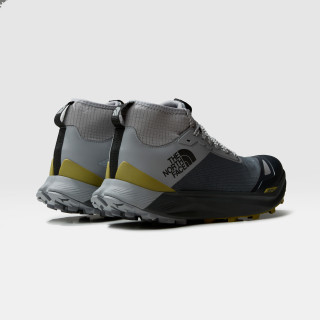 The North Face Men’s Vectiv Infinite 2 FutureLight™ 
