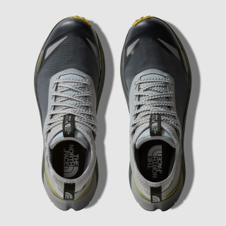 The North Face Men’s Vectiv Infinite 2 FutureLight™ 