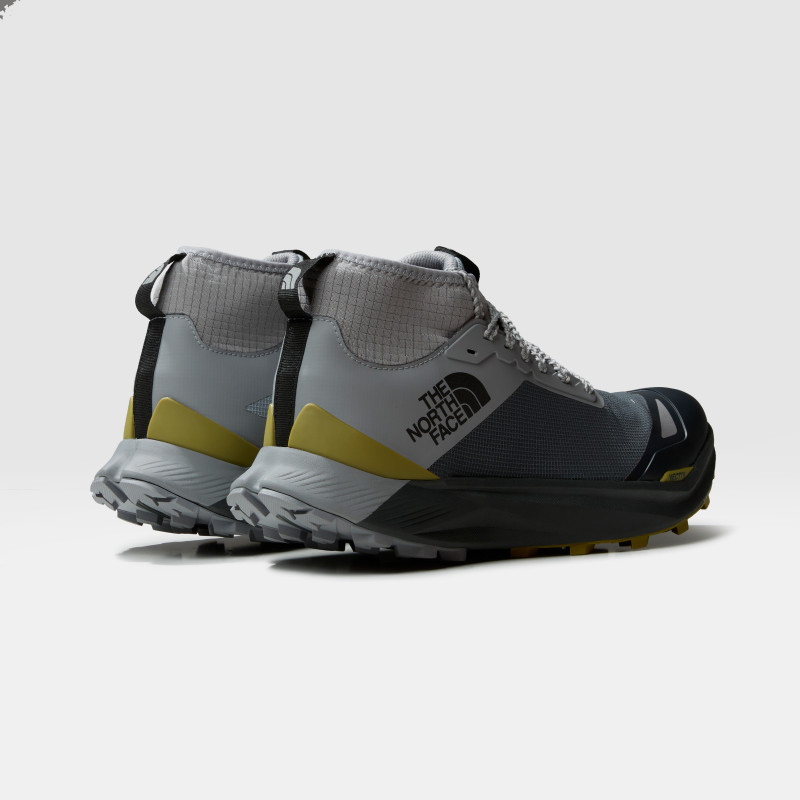 The North Face Men’s Vectiv Infinite 2 FutureLight™ 