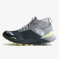 The North Face Women’s Vectiv Infinite 2 FutureLight™ 