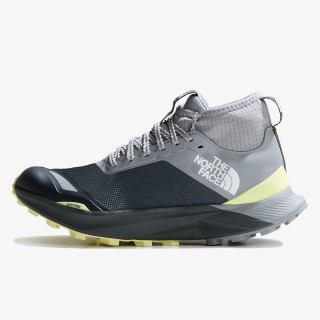 The North Face Women’s Vectiv Infinite 2 FutureLight™ 