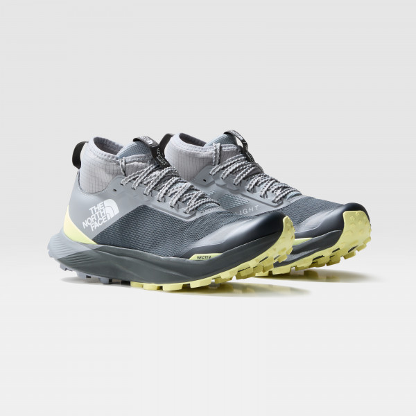 The North Face Women’s Vectiv Infinite 2 FutureLight™ 
