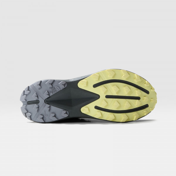 The North Face Women’s Vectiv Infinite 2 FutureLight™ 