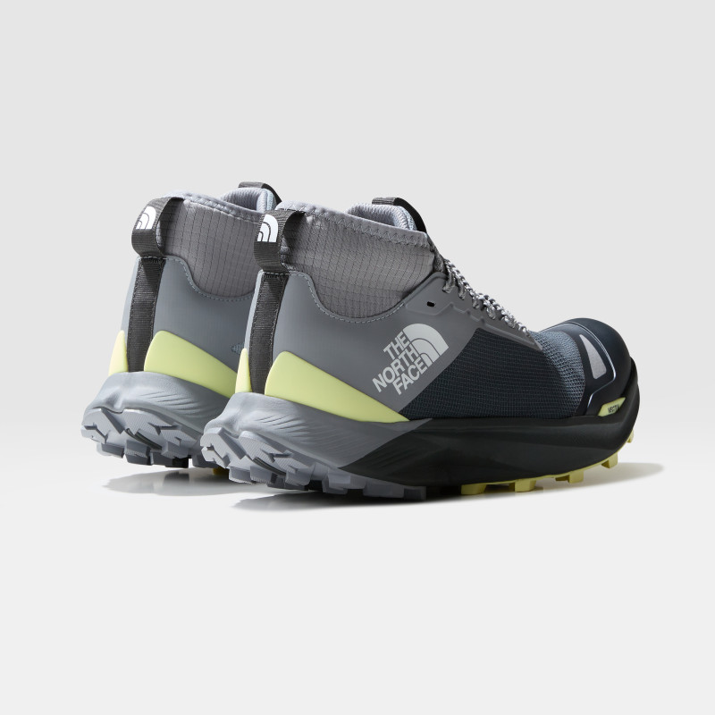 The North Face Women’s Vectiv Infinite 2 FutureLight™ 
