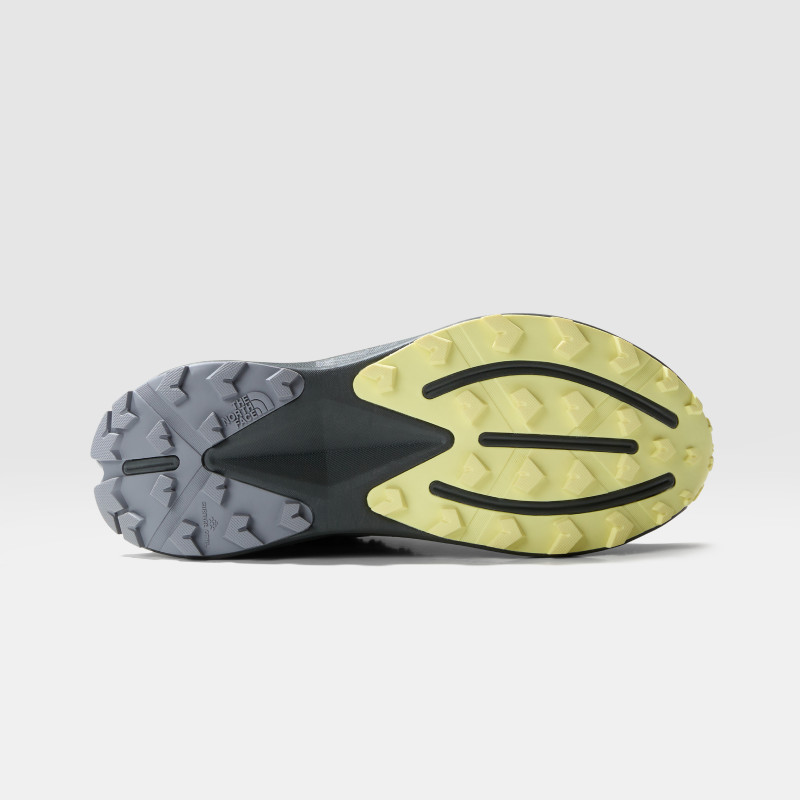 The North Face Women’s Vectiv Infinite 2 FutureLight™ 