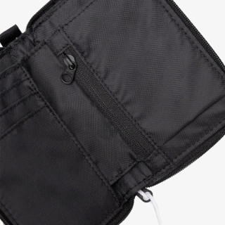 The North Face BASE CAMP VOYAGER WALLET 