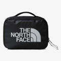 The North Face BASE CAMP VOYAGER DOPP KIT 
