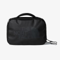 The North Face BASE CAMP VOYAGER TOILETRY KIT 