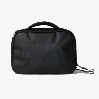 The North Face BASE CAMP VOYAGER TOILETRY KIT 