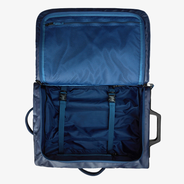 The North Face BASE CAMP VOYAGER DAYPACK 