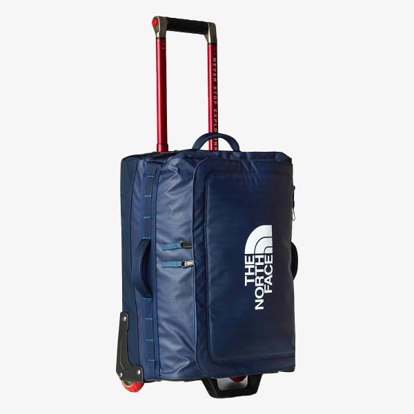 The North Face BASE CAMP VOYAGER DAYPACK 