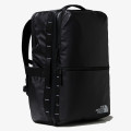 The North Face BASE CAMP VOYAGER TRAVEL PACK 