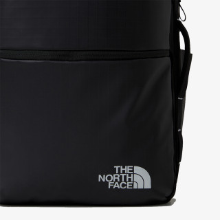 The North Face BASE CAMP VOYAGER TRAVEL PACK 