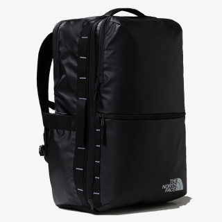 The North Face BASE CAMP VOYAGER TRAVEL PACK 