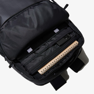 The North Face BASE CAMP VOYAGER TRAVEL PACK 
