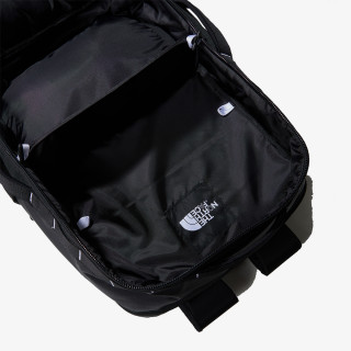 The North Face BASE CAMP VOYAGER TRAVEL PACK 