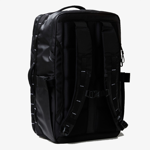 The North Face BASE CAMP VOYAGER TRAVEL PACK 