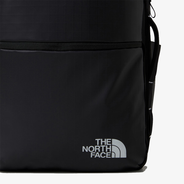 The North Face BASE CAMP VOYAGER TRAVEL PACK 