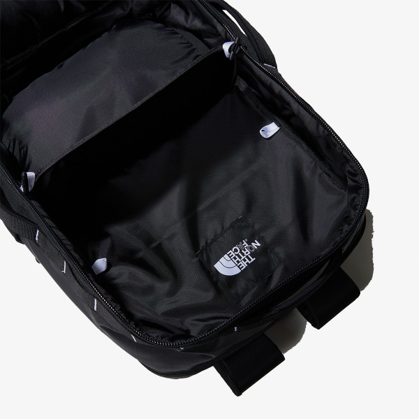 The North Face BASE CAMP VOYAGER TRAVEL PACK 