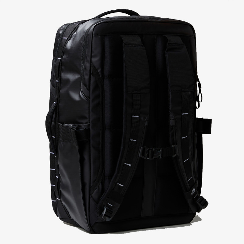 The North Face BASE CAMP VOYAGER TRAVEL PACK 
