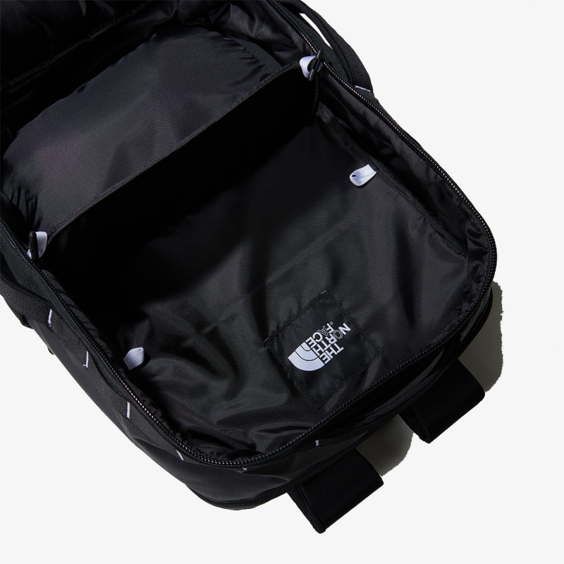 The North Face BASE CAMP VOYAGER TRAVEL PACK 