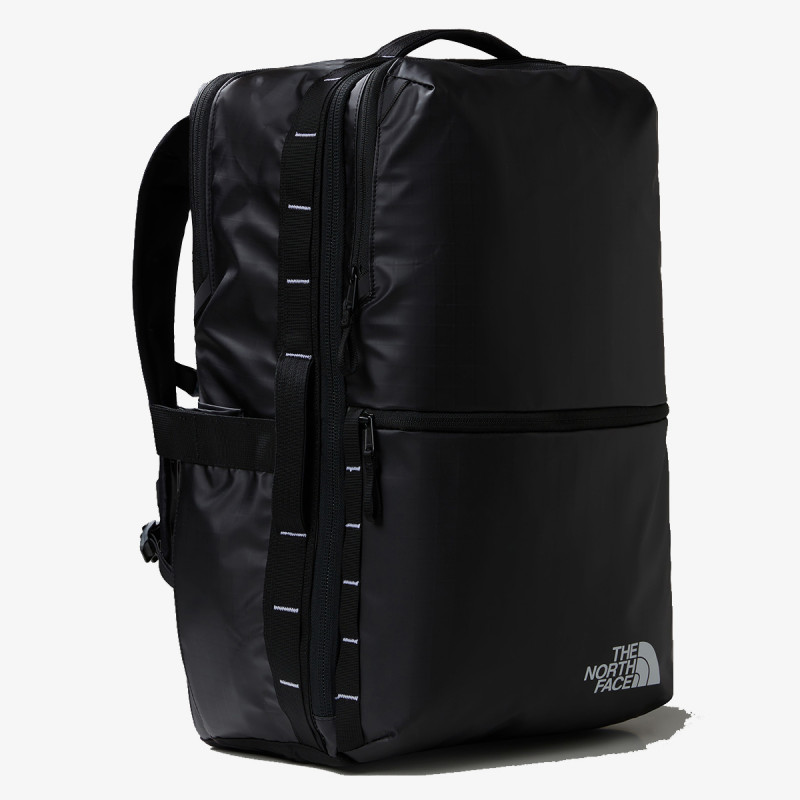 The North Face BASE CAMP VOYAGER TRAVEL PACK 
