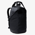 The North Face W NEVER STOP DAYPACK 