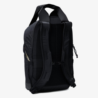 The North Face W NEVER STOP DAYPACK 