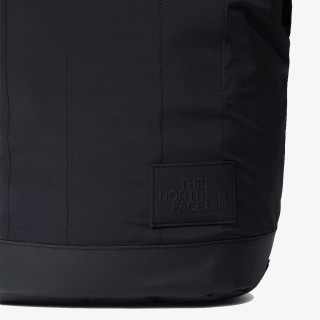 The North Face W NEVER STOP DAYPACK 