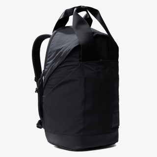 The North Face W NEVER STOP DAYPACK 