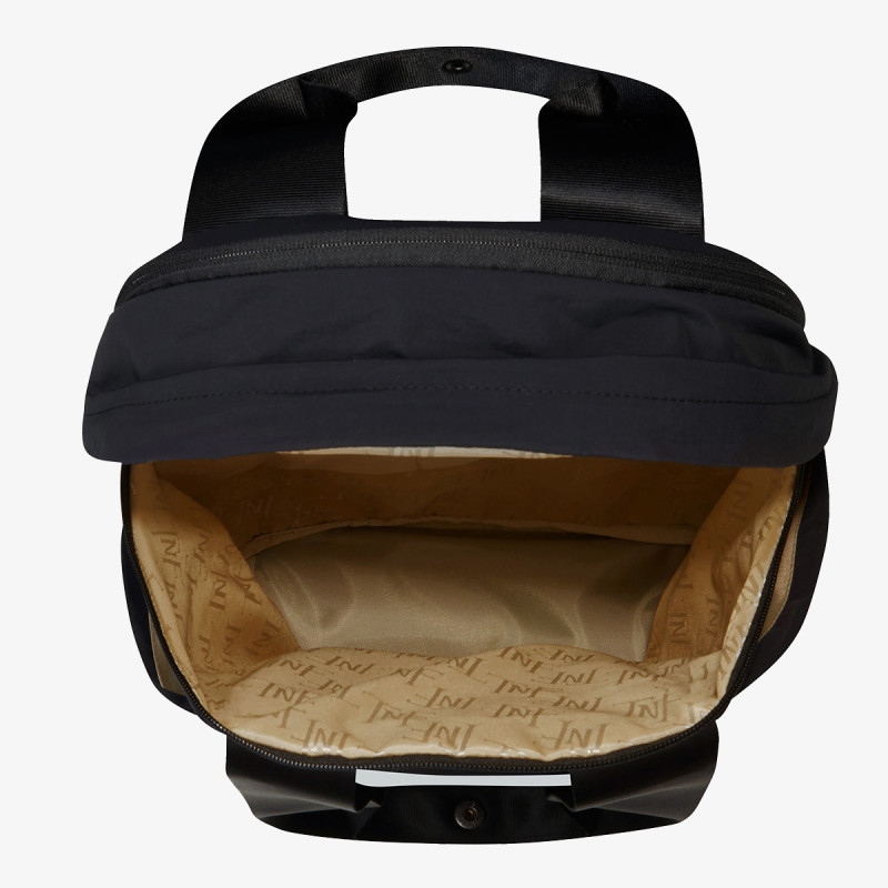 The North Face W NEVER STOP DAYPACK 