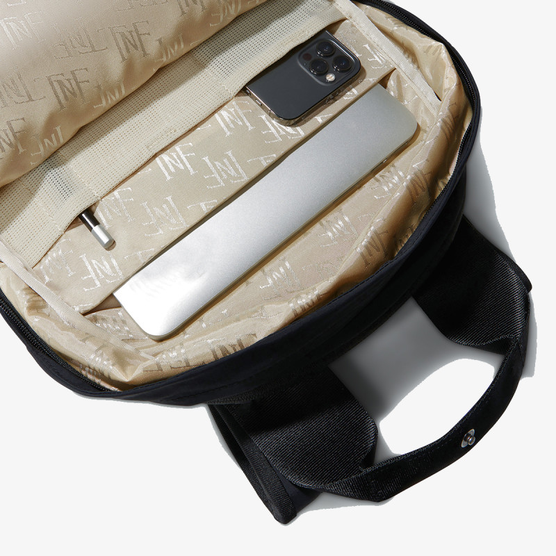 The North Face W NEVER STOP DAYPACK 