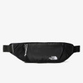 The North Face SUNRISER RUN BELT 