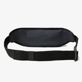 The North Face SUNRISER RUN BELT 