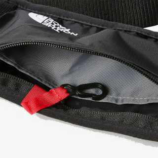 The North Face SUNRISER RUN BELT 