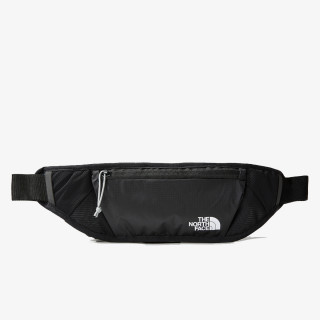 The North Face SUNRISER RUN BELT 
