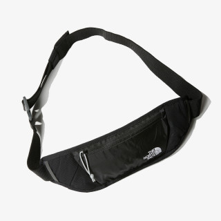 The North Face SUNRISER RUN BELT 