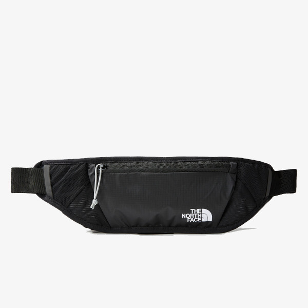The North Face SUNRISER RUN BELT 