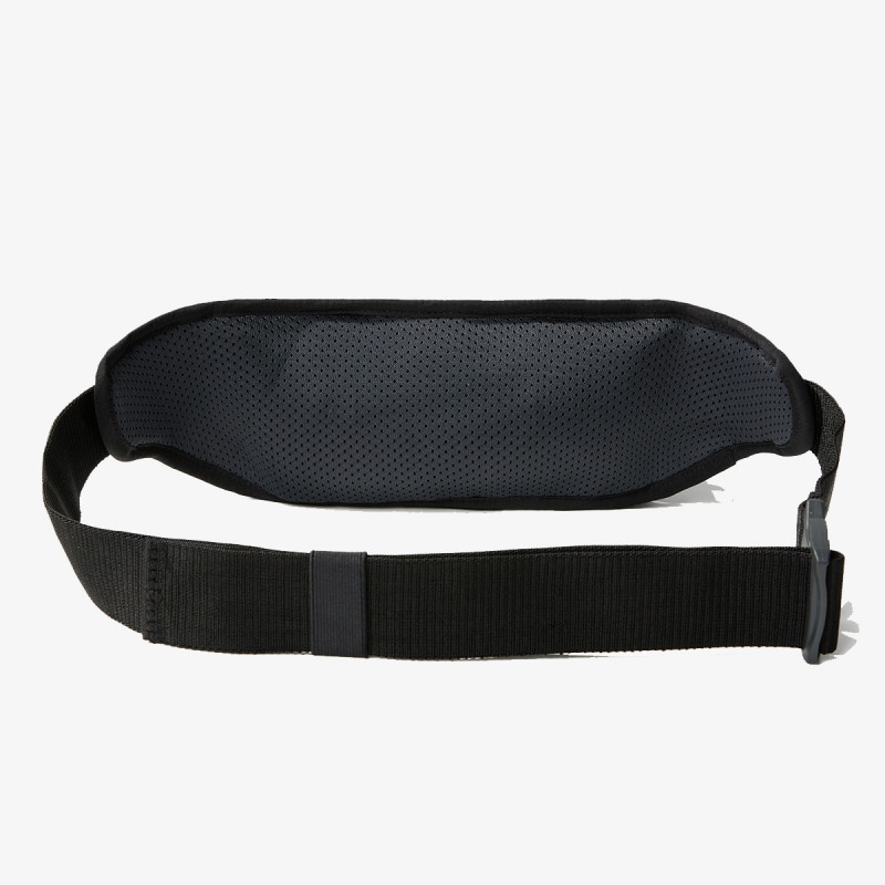 The North Face SUNRISER RUN BELT 