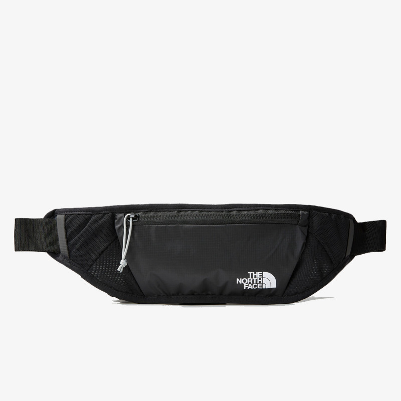 The North Face SUNRISER RUN BELT 