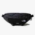 The North Face TERRA LUMBAR 3L 