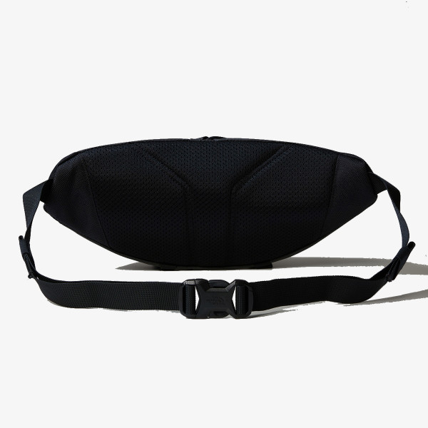 The North Face TERRA LUMBAR 3L 