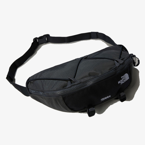 The North Face TERRA LUMBAR 3L 