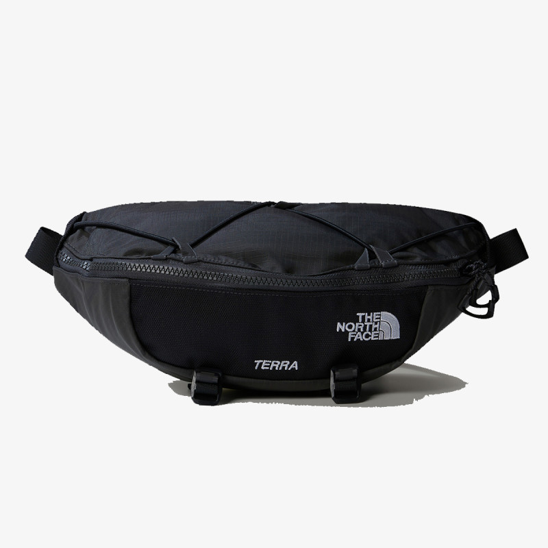 The North Face TERRA LUMBAR 3L 
