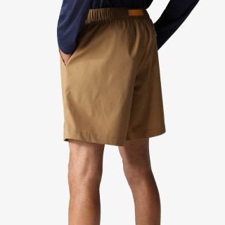 The North Face Men’s Class V Ripstop Short 