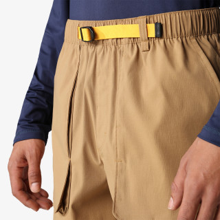 The North Face Men’s Class V Ripstop Short 